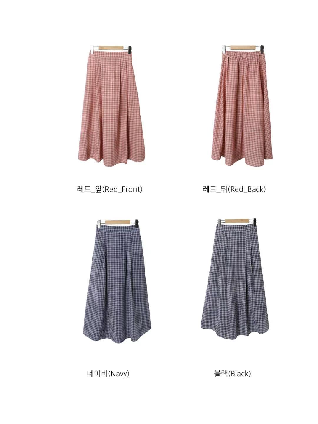 STELLA SKIRT東大門直郵女裝新品時尚推薦人氣休閑熱賣長裙STELLA SKIRT長裙