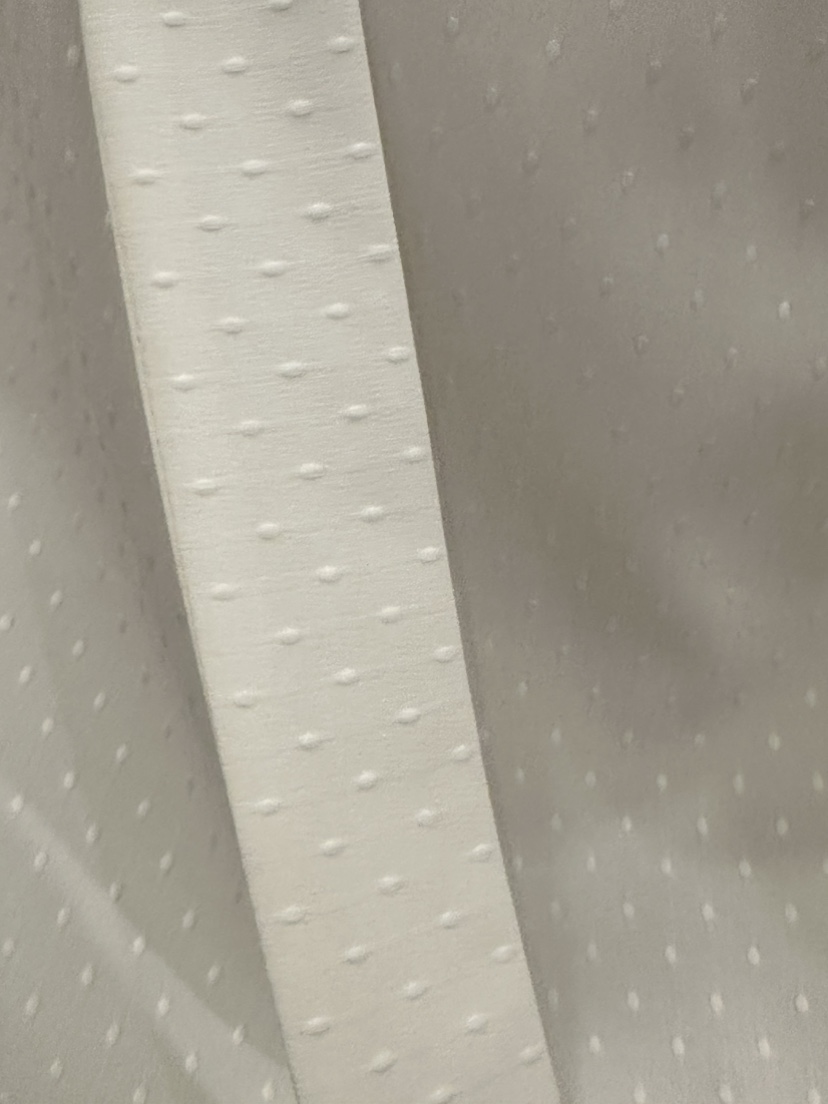 LOGON東大門代購女裝新品人氣休閑時尚熱賣推薦25春夏襯衫蕾絲衫LOGON襯衫/蕾絲衫