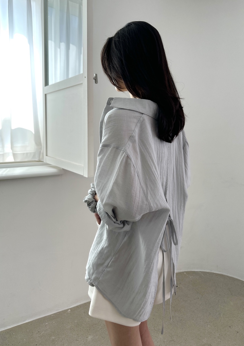 CLASSY-O韓國直郵㊣東大門實拍女裝新款推薦休閑熱賣時尚套裝CLASSY-O套裝