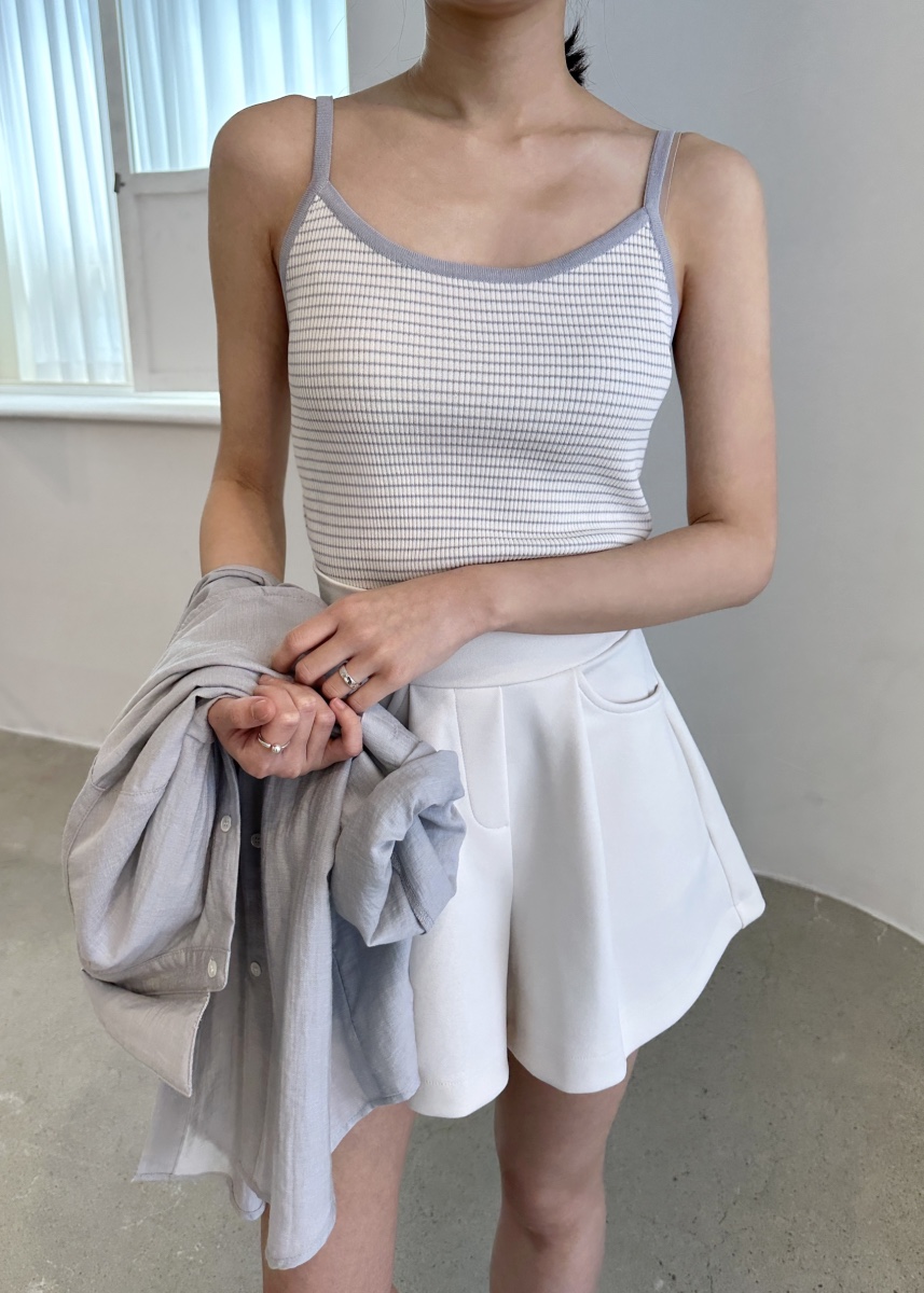 CLASSY-O韓國直郵㊣東大門實拍女裝新款推薦休閑熱賣時尚套裝CLASSY-O套裝