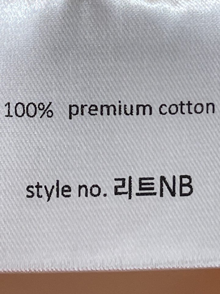 MILUI直郵韓國代購㊣女裝新款25春夏時尚熱賣人氣襯衫蕾絲衫HAUSWOMEN襯衫/蕾絲衫