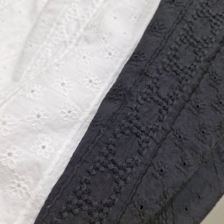 IF U-이퓨-T韓國直郵㊣女裝新款熱賣人氣時尚休閑吊帶背心IF U吊帶/背心