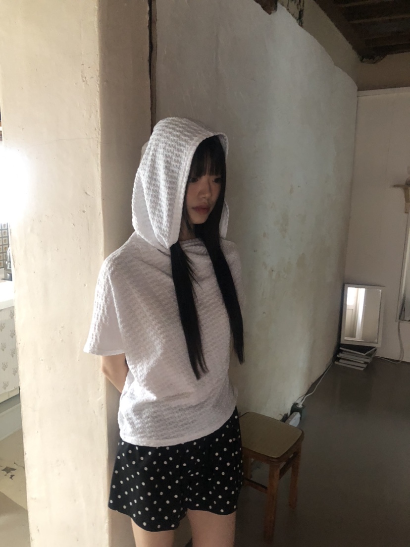 FLASH韓國直郵㊣女裝新款25春夏人氣熱賣休閑推薦時尚T恤FLASHT恤