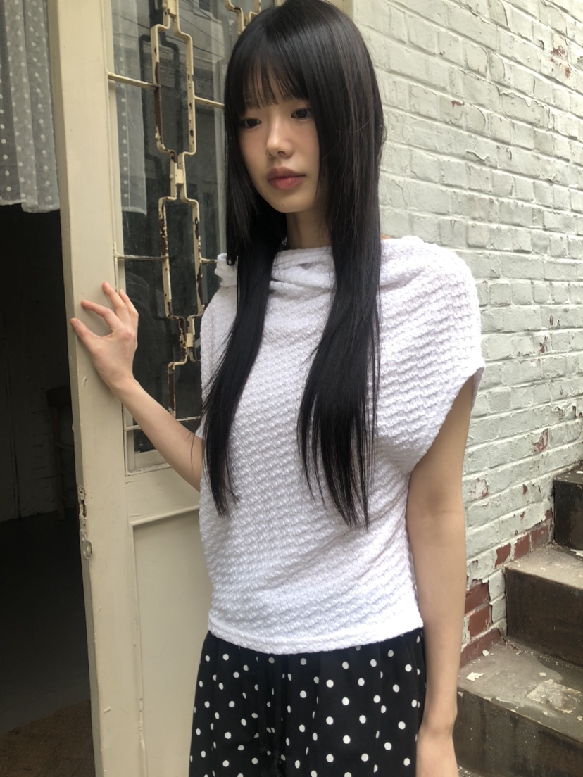 FLASH韓國直郵㊣女裝新款25春夏人氣熱賣休閑推薦時尚T恤FLASHT恤