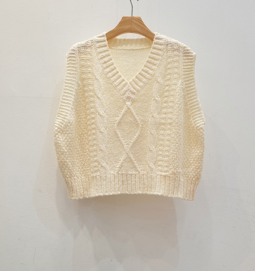 BLACK NOTE直郵韓國代購㊣女裝新品人氣25春夏休閑吊帶背心BLACK NOTE吊帶/背心