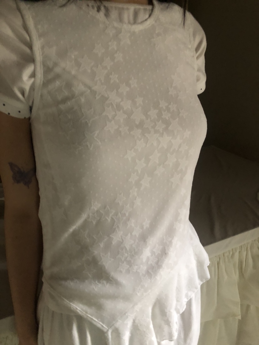 FLASH韓國㊣直郵東大門代購女裝新款休閑推薦人氣25春夏吊帶背心FLASH吊帶/背心