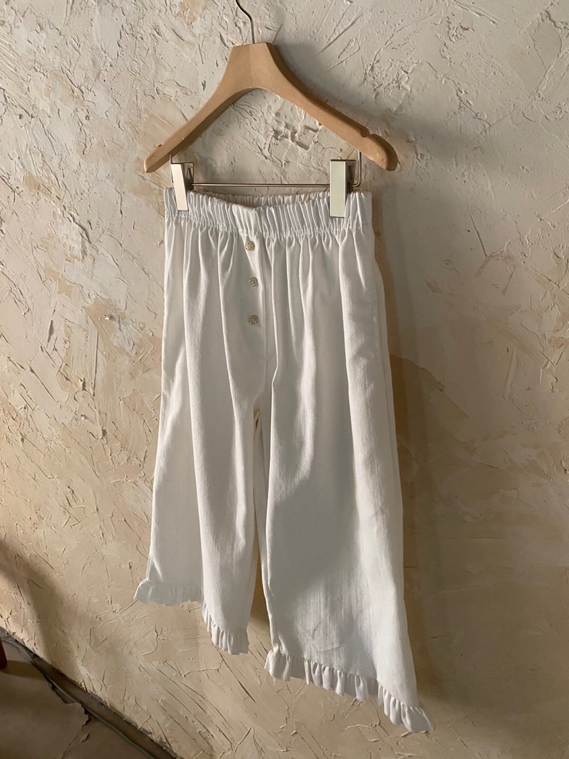 FLASH韓國㊣直郵東大門代購女裝新款25春夏休閑人氣時尚休閑褲FLASH休閑褲