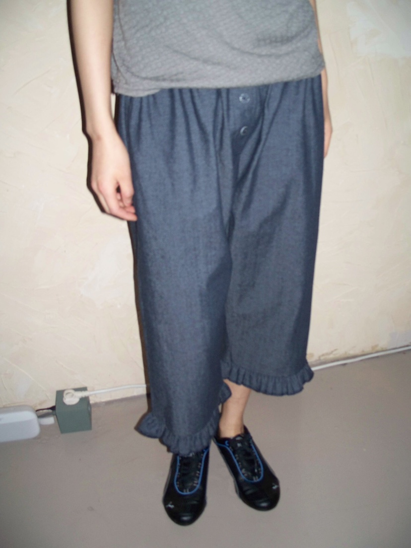 FLASH韓國㊣直郵東大門代購女裝新款25春夏休閑人氣時尚休閑褲FLASH休閑褲