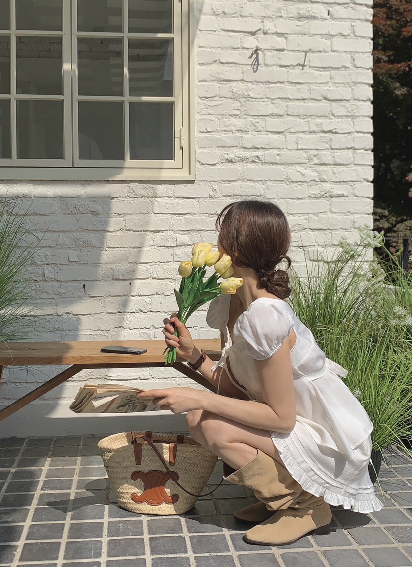FORMSTUDIO直郵韓國代購㊣女裝新款休閑25春夏時尚熱賣套裝FORMSTUDIO套裝