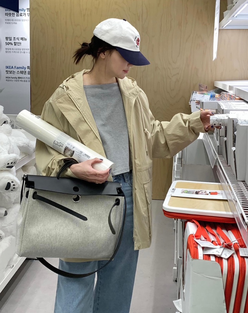 COURGETTE韓國㊣直郵東大門代購女裝新款推薦人氣休閑時尚夾克COURGETTE夾克