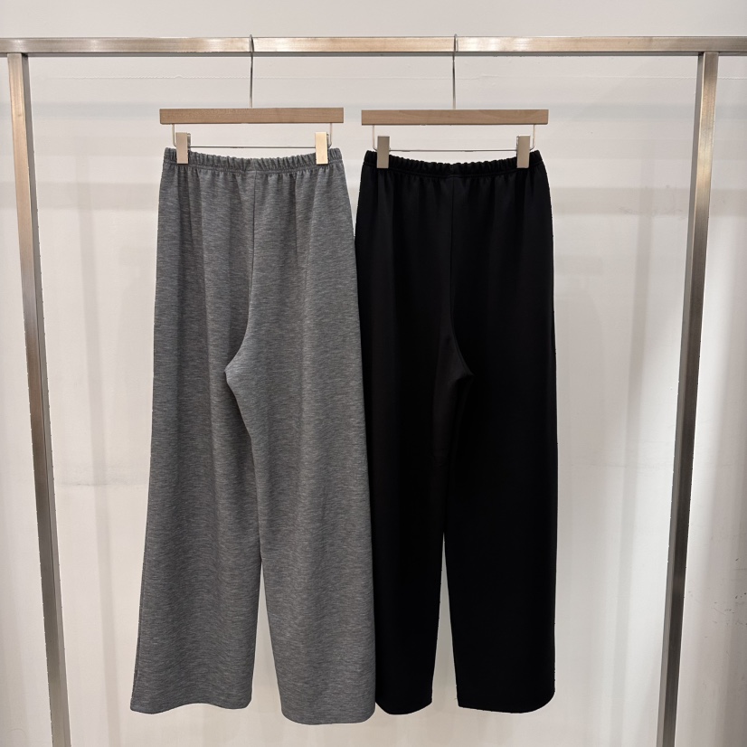 THE EYL韓國直郵㊣東大門實拍女裝新款休閑人氣推薦休閑褲THE EYL休閑褲