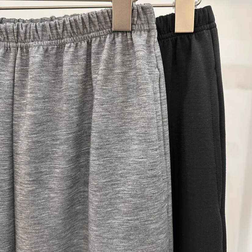 THE EYL韓國直郵㊣東大門實拍女裝新款休閑人氣推薦休閑褲THE EYL休閑褲