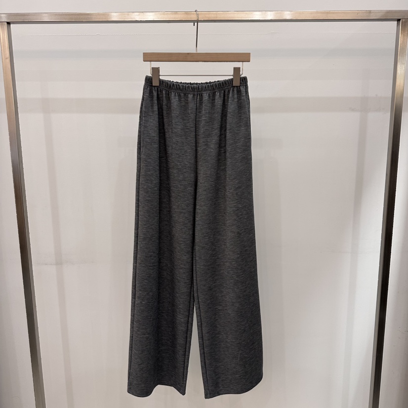 THE EYL韓國直郵㊣東大門實拍女裝新款休閑人氣推薦休閑褲THE EYL休閑褲圖色1