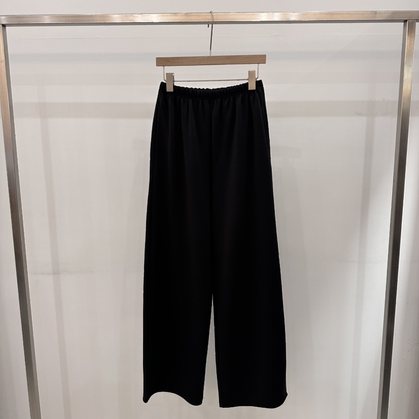 THE EYL韓國直郵㊣東大門實拍女裝新款休閑人氣推薦休閑褲THE EYL休閑褲圖色2