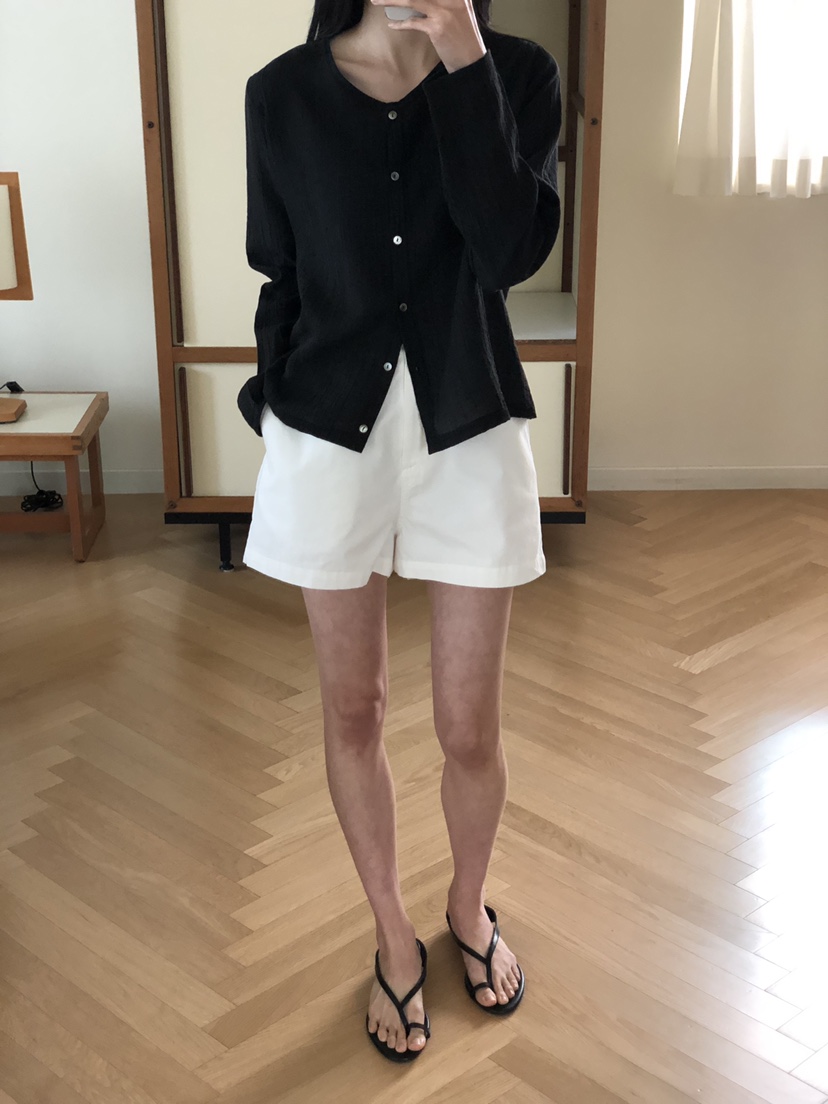 THE EYL韓國直郵㊣東大門實拍女裝新品休閑時尚人氣針織衫THE EYL針織衫