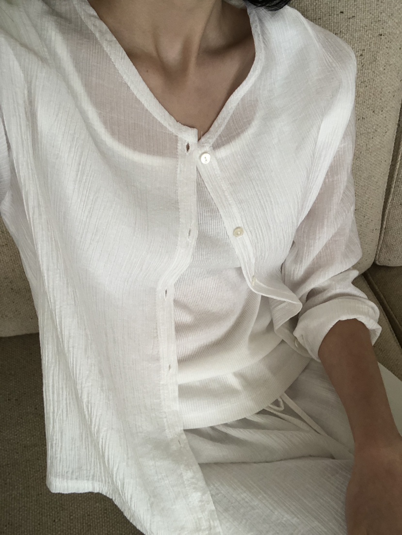 THE EYL韓國直郵㊣東大門實拍女裝新品休閑時尚人氣針織衫THE EYL針織衫