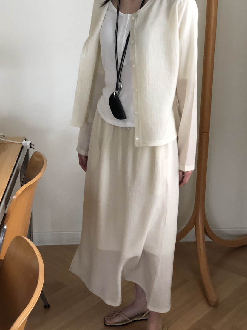 THE EYL韓國直郵㊣東大門實拍女裝新品休閑時尚人氣針織衫THE EYL針織衫