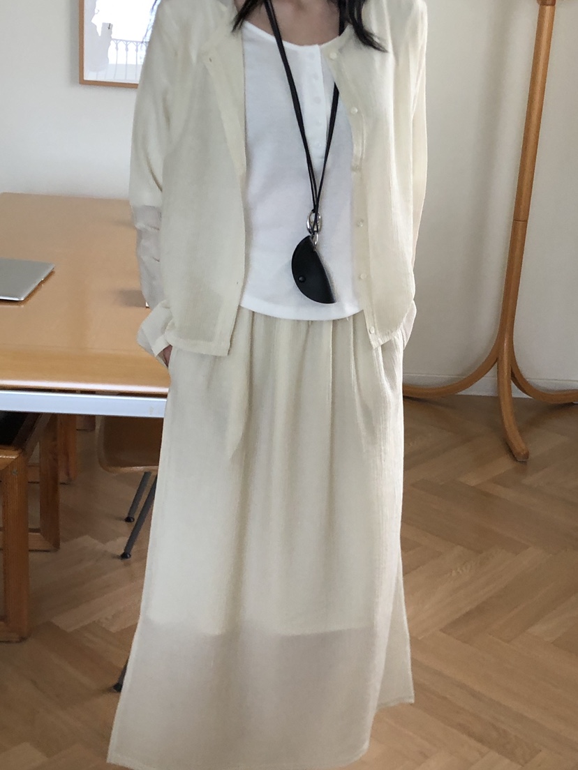 THE EYL韓國直郵㊣東大門實拍女裝新品休閑時尚人氣針織衫THE EYL針織衫