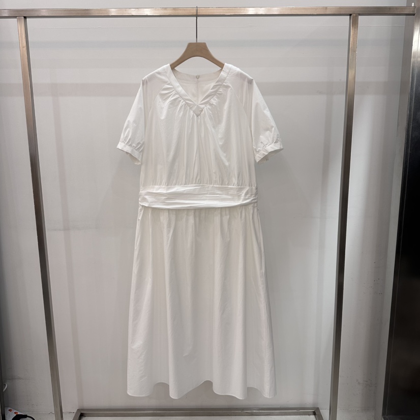 THE EYL直郵韓國代購㊣女裝新品推薦時尚休閑人氣25春夏連衣裙THE EYL連衣裙