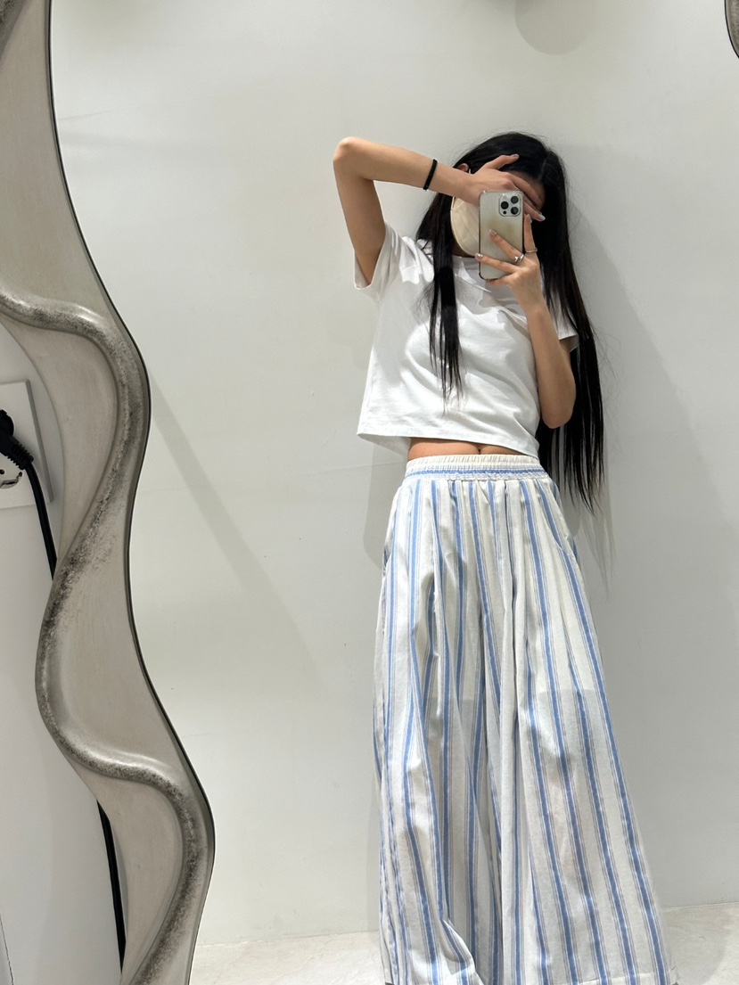 BETHEL直郵韓國代購㊣女裝新款休閑熱賣時尚人氣推薦休閑褲BETHEL休閑褲