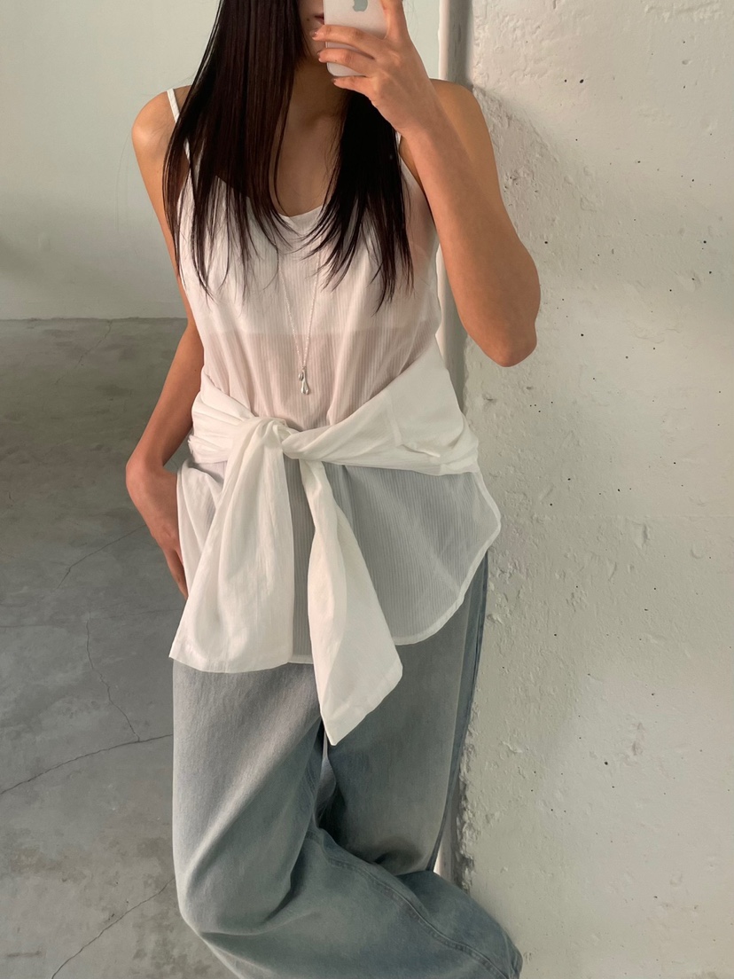 ACME直郵韓國代購㊣女裝新款25春夏熱賣時尚推薦休閑套裝套裝ACME套裝