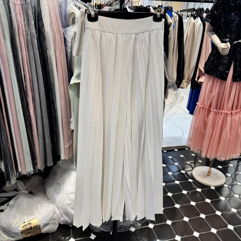 HERISH韓國㊣直郵東大門代購女裝新品人氣推薦熱賣休閑休閑褲Herish休閑褲