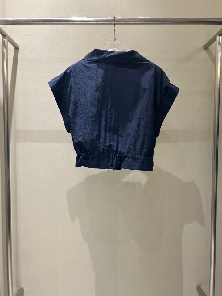 LATTE韓國直郵㊣東大門實拍女裝新品25春夏熱賣休閑吊帶背心LATTE吊帶/背心