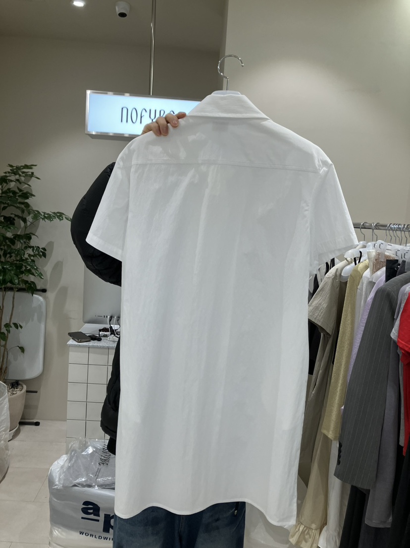 NOFYBE直郵韓國代購㊣女裝新品休閑熱賣推薦人氣時尚連衣裙NOFYBE連衣裙