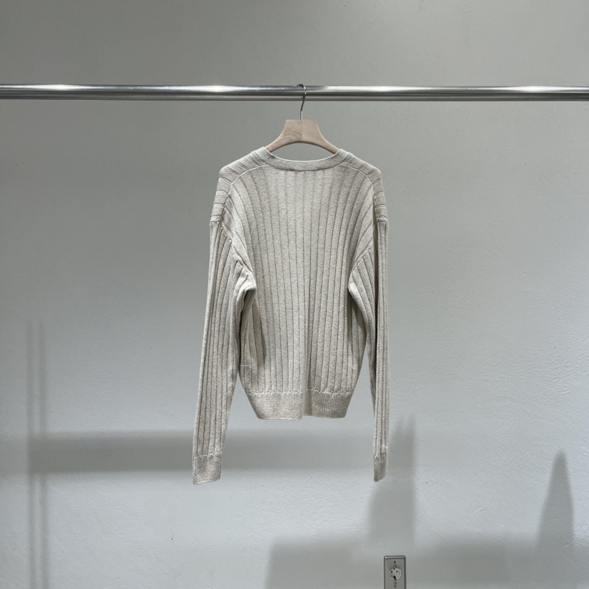 STATEMENT韓國直郵㊣東大門實拍女裝新品25春夏推薦熱賣針織衫STATEMENT針織衫