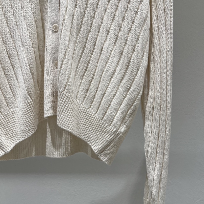 STATEMENT韓國直郵㊣東大門實拍女裝新品25春夏推薦熱賣針織衫STATEMENT針織衫