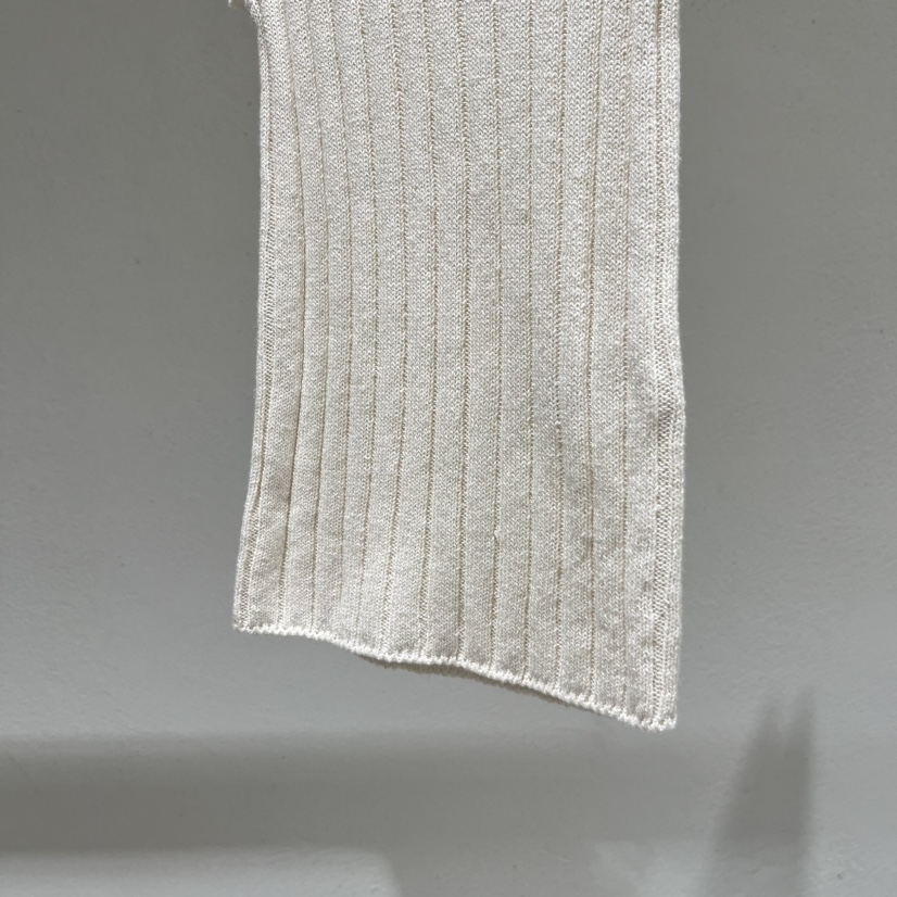 STATEMENT韓國直郵㊣東大門實拍女裝新品人氣推薦25春夏吊帶背心STATEMENT吊帶/背心