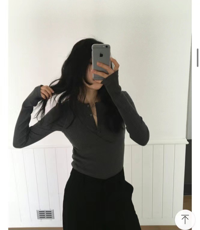 FLAT直郵韓國代購㊣女裝新品熱賣時尚25春夏推薦休閑人氣套裝FLAT套裝