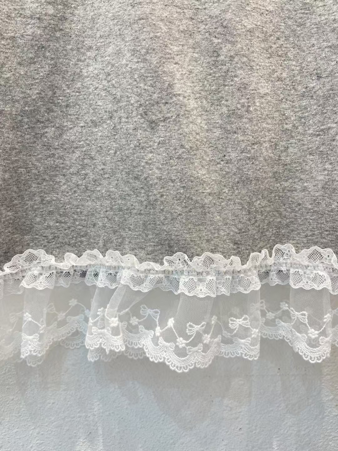 DOUBLEIN韓國直郵㊣東大門實拍女裝新品推薦時尚熱賣吊帶背心DOUBLEIN吊帶/背心