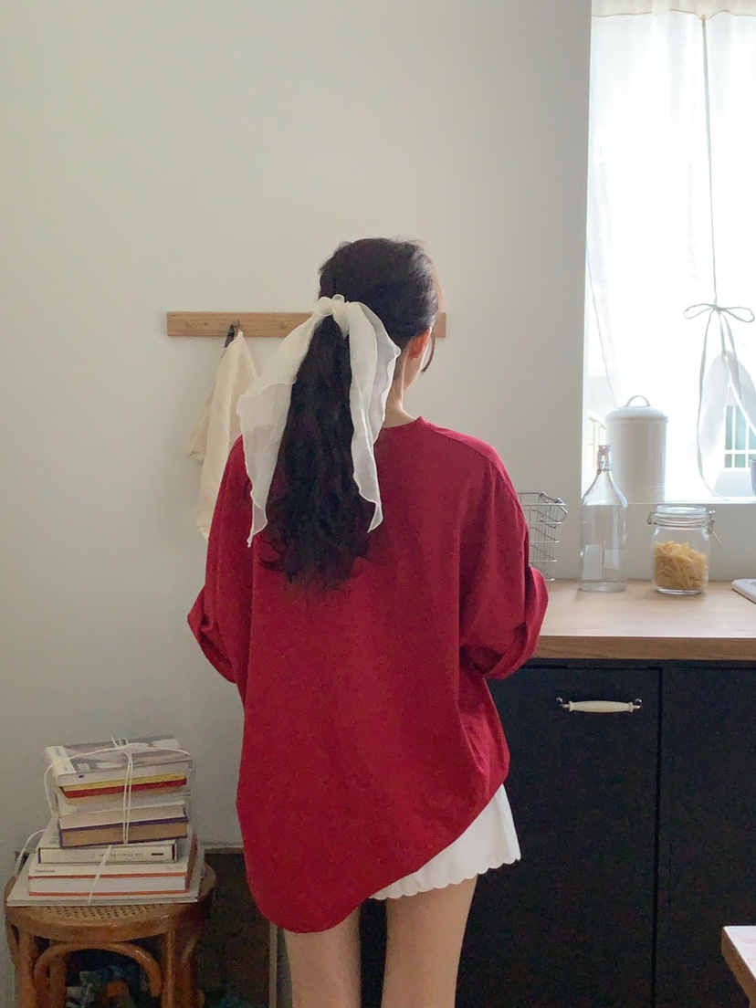 JKICHI直郵韓國代購㊣女裝新品人氣25春夏熱賣推薦時尚休閑T恤JKICHIT恤