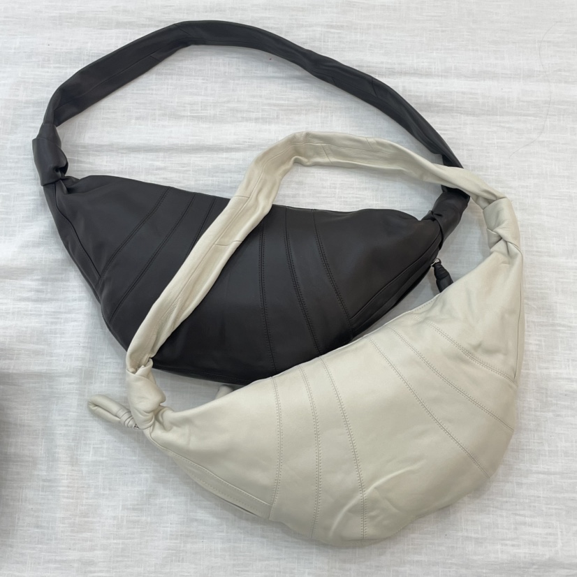 J PLACE韓國㊣直郵東大門代購女裝新品25春夏熱賣單肩斜跨包J PLACE單肩/斜跨包
