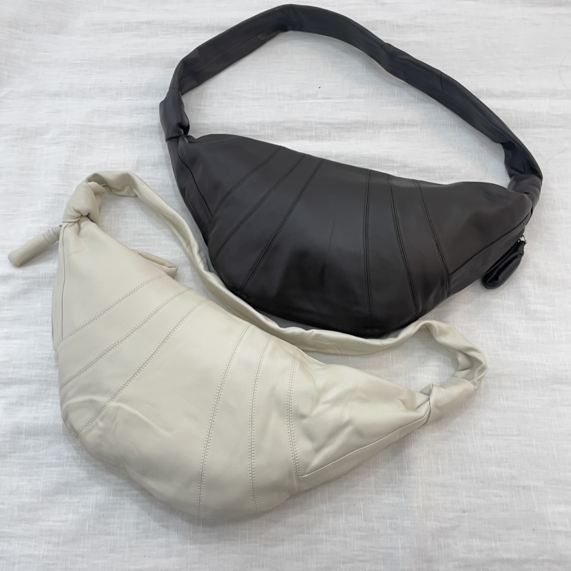 J PLACE韓國㊣直郵東大門代購女裝新品25春夏熱賣單肩斜跨包J PLACE單肩/斜跨包
