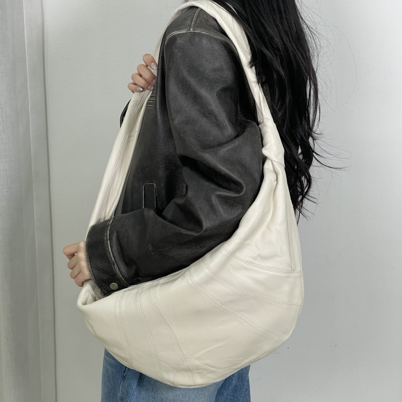 J PLACE韓國㊣直郵東大門代購女裝新品25春夏熱賣單肩斜跨包J PLACE單肩/斜跨包