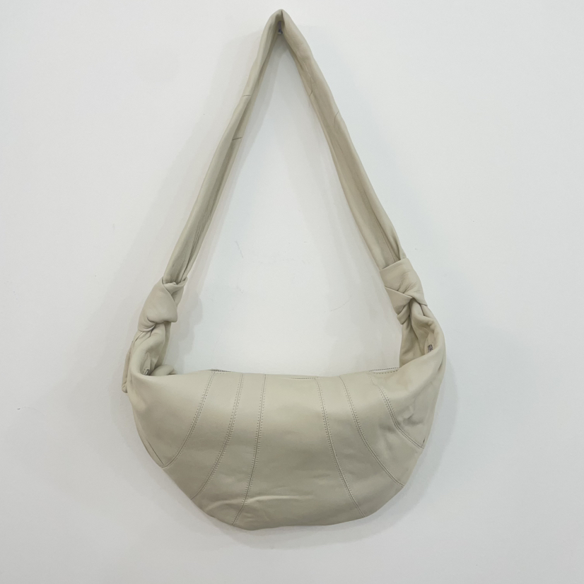 J PLACE韓國㊣直郵東大門代購女裝新品25春夏熱賣單肩斜跨包J PLACE單肩/斜跨包圖色2