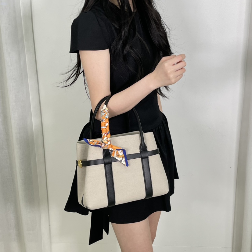 J PLACE直郵韓國代購㊣女裝新款推薦人氣25春夏單肩斜跨包J PLACE單肩/斜跨包