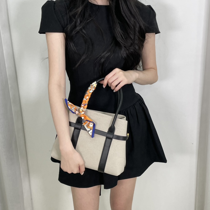 J PLACE直郵韓國代購㊣女裝新款推薦人氣25春夏單肩斜跨包J PLACE單肩/斜跨包