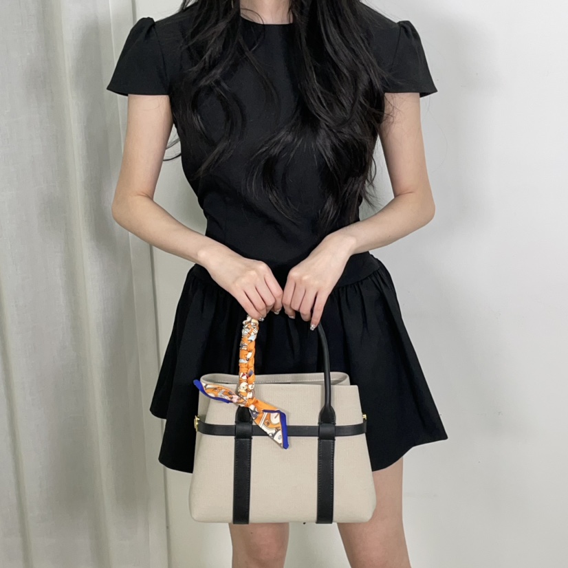J PLACE直郵韓國代購㊣女裝新款推薦人氣25春夏單肩斜跨包J PLACE單肩/斜跨包