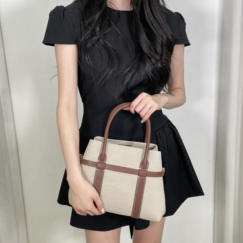 J PLACE直郵韓國代購㊣女裝新款推薦人氣25春夏單肩斜跨包J PLACE單肩/斜跨包