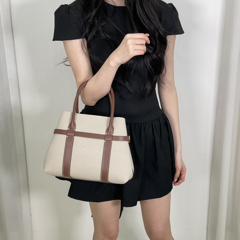 J PLACE直郵韓國代購㊣女裝新款推薦人氣25春夏單肩斜跨包J PLACE單肩/斜跨包