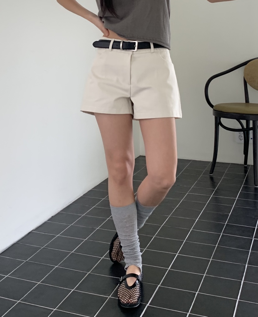 MURMUR韓國㊣直郵東大門代購女裝新款熱賣推薦休閑時尚襪子MURMUR襪子