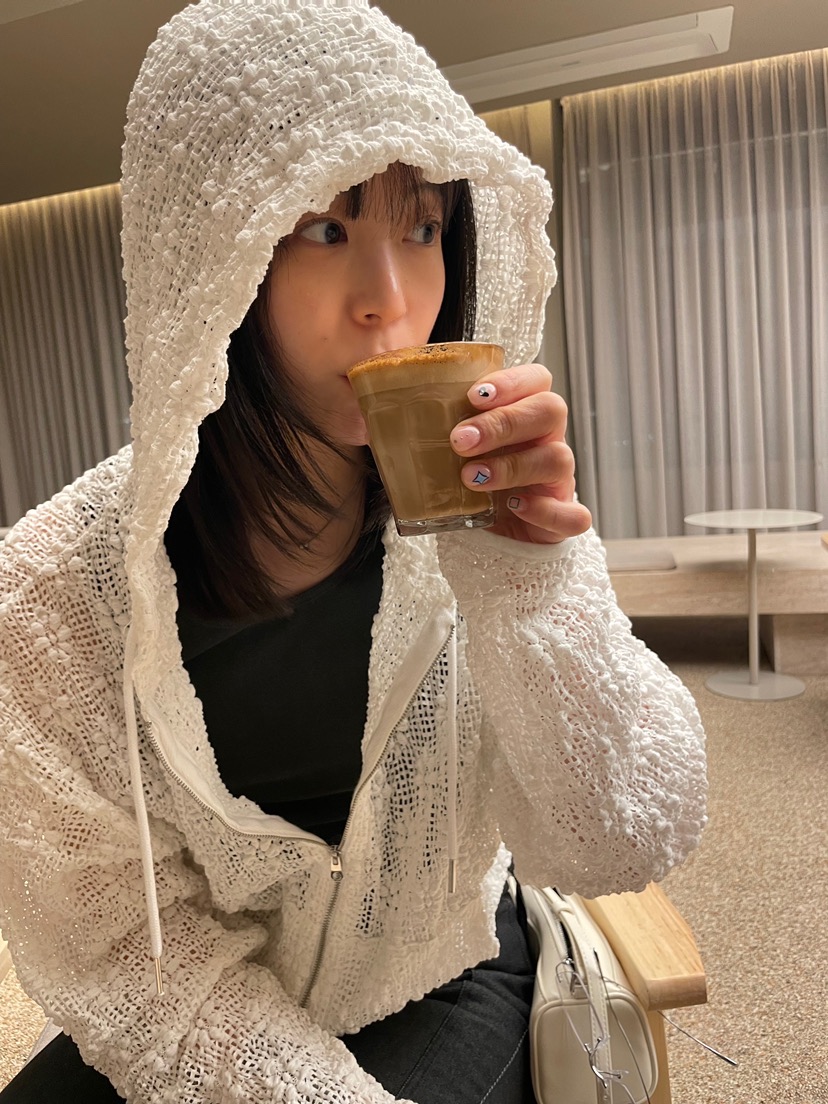 GLITTER韓國直郵㊣女裝新款熱賣時尚25春夏休閑人氣推薦夾克GLITTER夾克