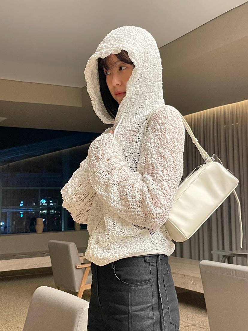 GLITTER韓國直郵㊣女裝新款熱賣時尚25春夏休閑人氣推薦夾克GLITTER夾克