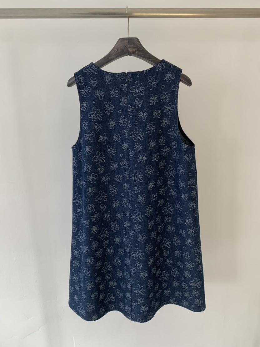 BEFORE SUNRISE韓國直郵㊣東大門實拍女裝新品時尚25春夏連衣裙BEFORE SUNRISE連衣裙