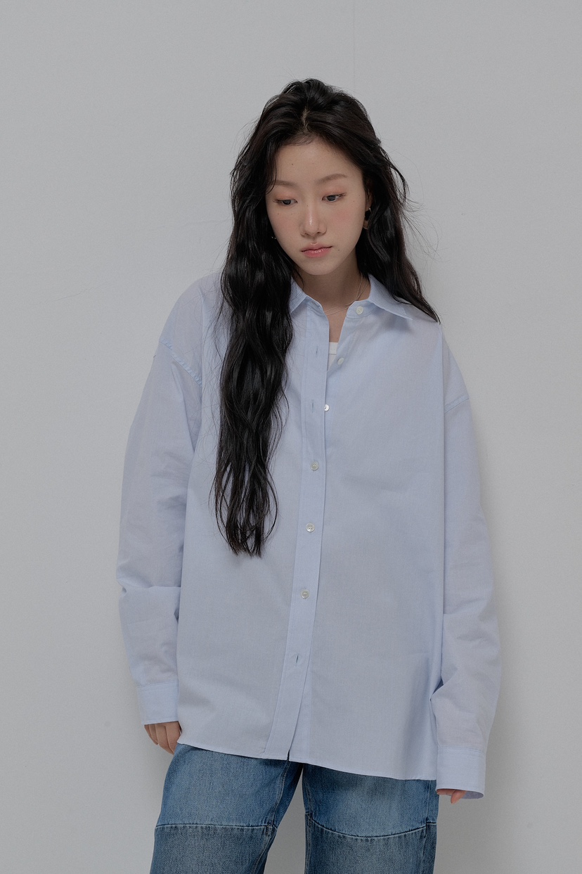 ATHEA直郵韓國代購㊣女裝新款時尚人氣休閑熱賣推薦襯衫蕾絲衫ATHEA襯衫/蕾絲衫