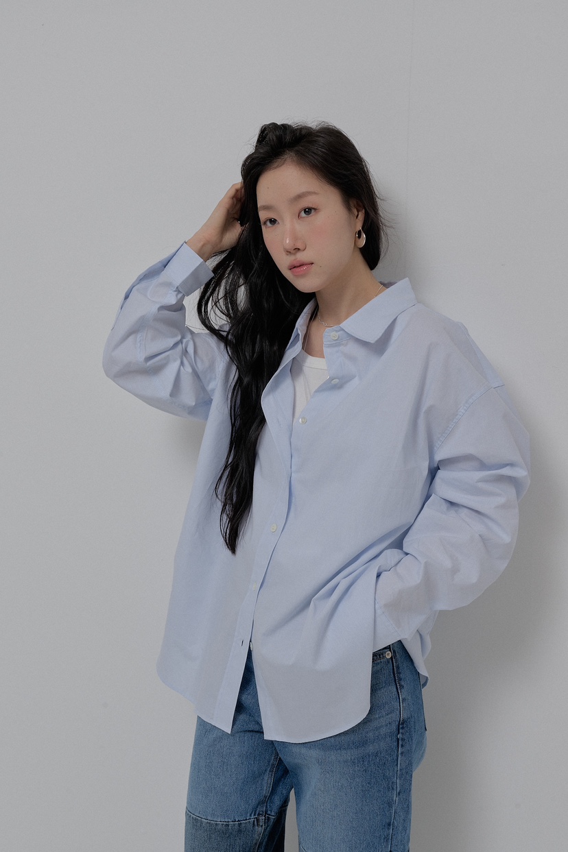 ATHEA直郵韓國代購㊣女裝新款時尚人氣休閑熱賣推薦襯衫蕾絲衫ATHEA襯衫/蕾絲衫