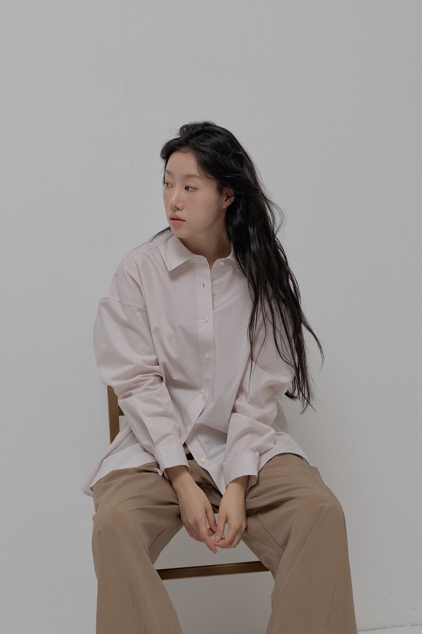 ATHEA直郵韓國代購㊣女裝新款時尚人氣休閑熱賣推薦襯衫蕾絲衫ATHEA襯衫/蕾絲衫